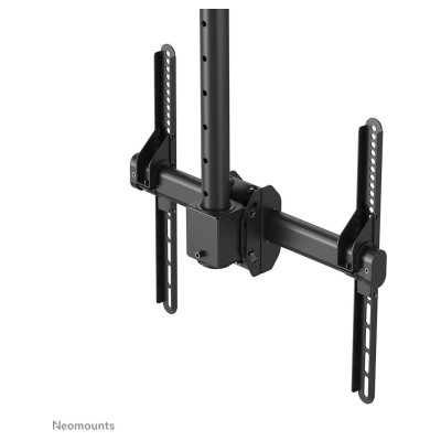 Neomounts TV SET ACC CEILING MOUNT/32-60" NM-C440BLACK NEOMOUNTS