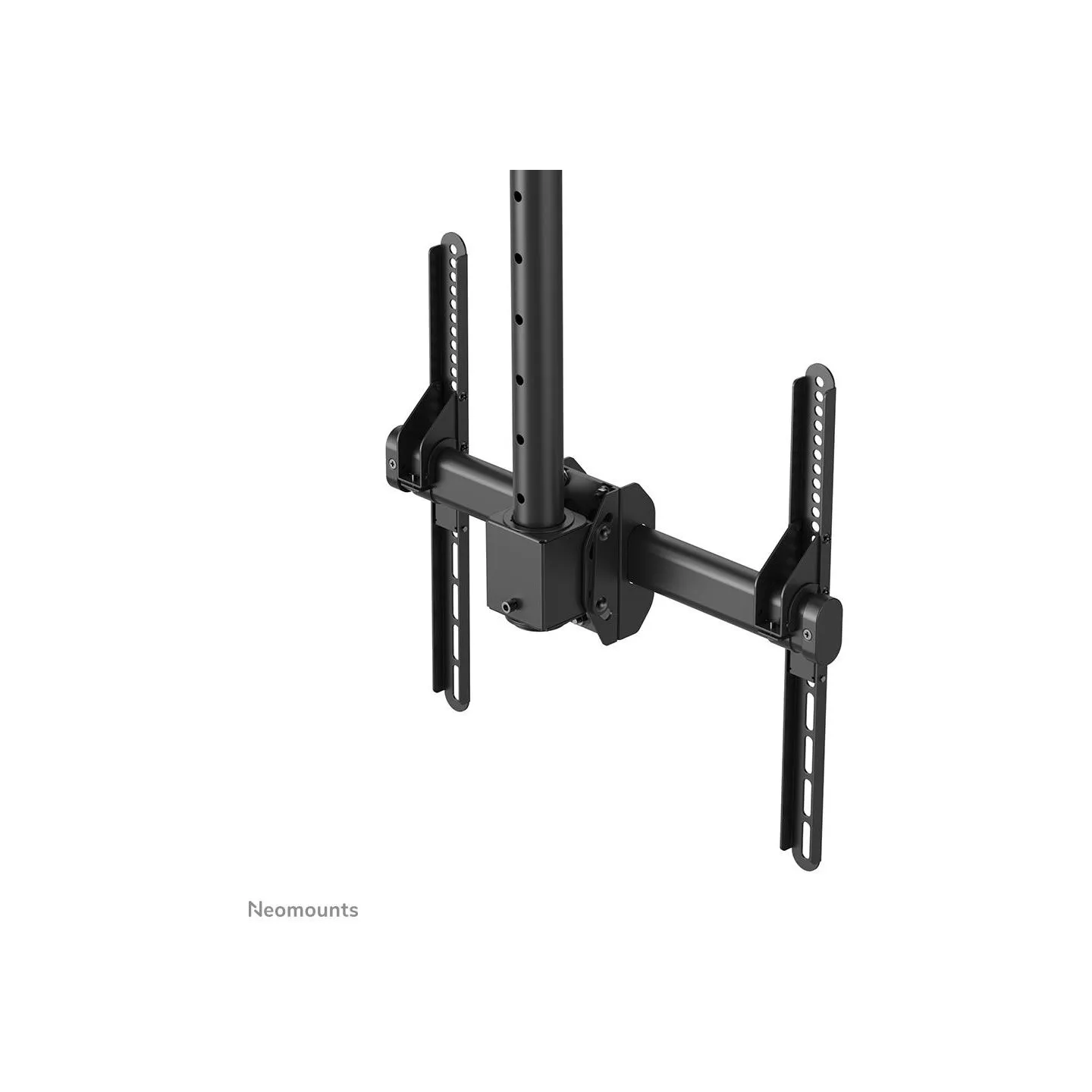 Neomounts FLAT SCREEN CEILING MOUNT (32-60")