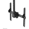 Neomounts FLAT SCREEN CEILING MOUNT (32-60")