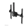 Neomounts FLAT SCREEN CEILING MOUNT (32-60")