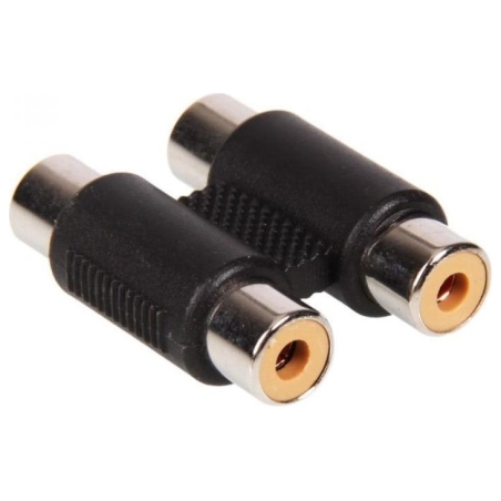 Sbox AD.2XRCA F/F