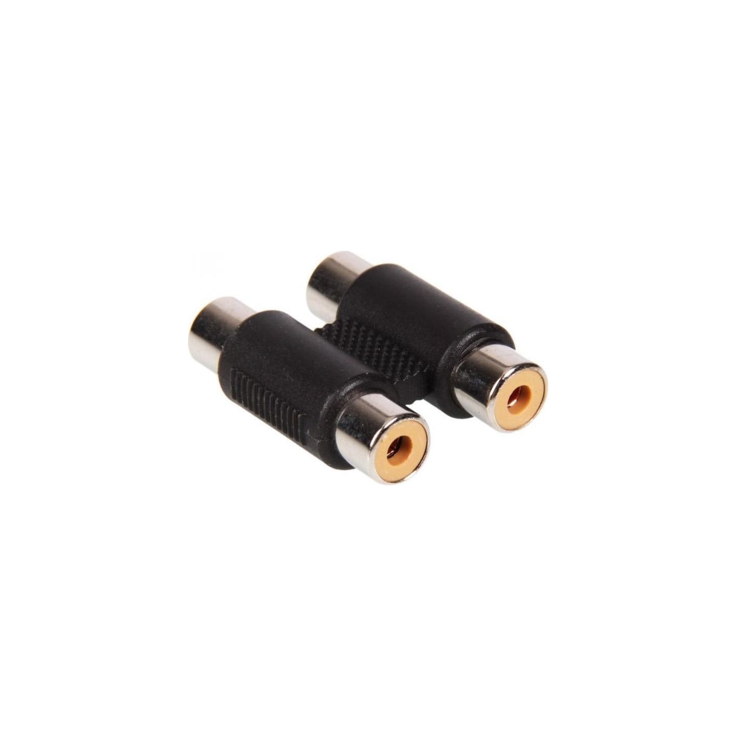 Sbox AD.2XRCA F/F
