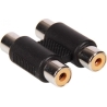 Sbox AD.2XRCA F/F