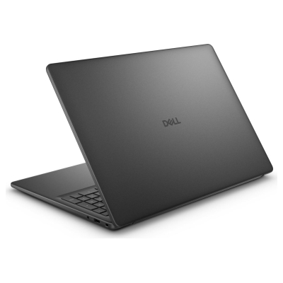 Dell 16 DC16250/ Core 5 -120U/ 8GB/ 512GB SSD/ Intel Graphics/  WLAN + BT/ 16" FHD+/ US Backlit Kb/ W11 Pro/ 3yrs Basic Onsite /