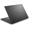 Dell 16 DC16250/ Core 5 -120U/ 8GB/ 512GB SSD/ Intel Graphics/  WLAN + BT/ 16" FHD+/ US Backlit Kb/ W11 Pro/ 3yrs Basic Onsite /