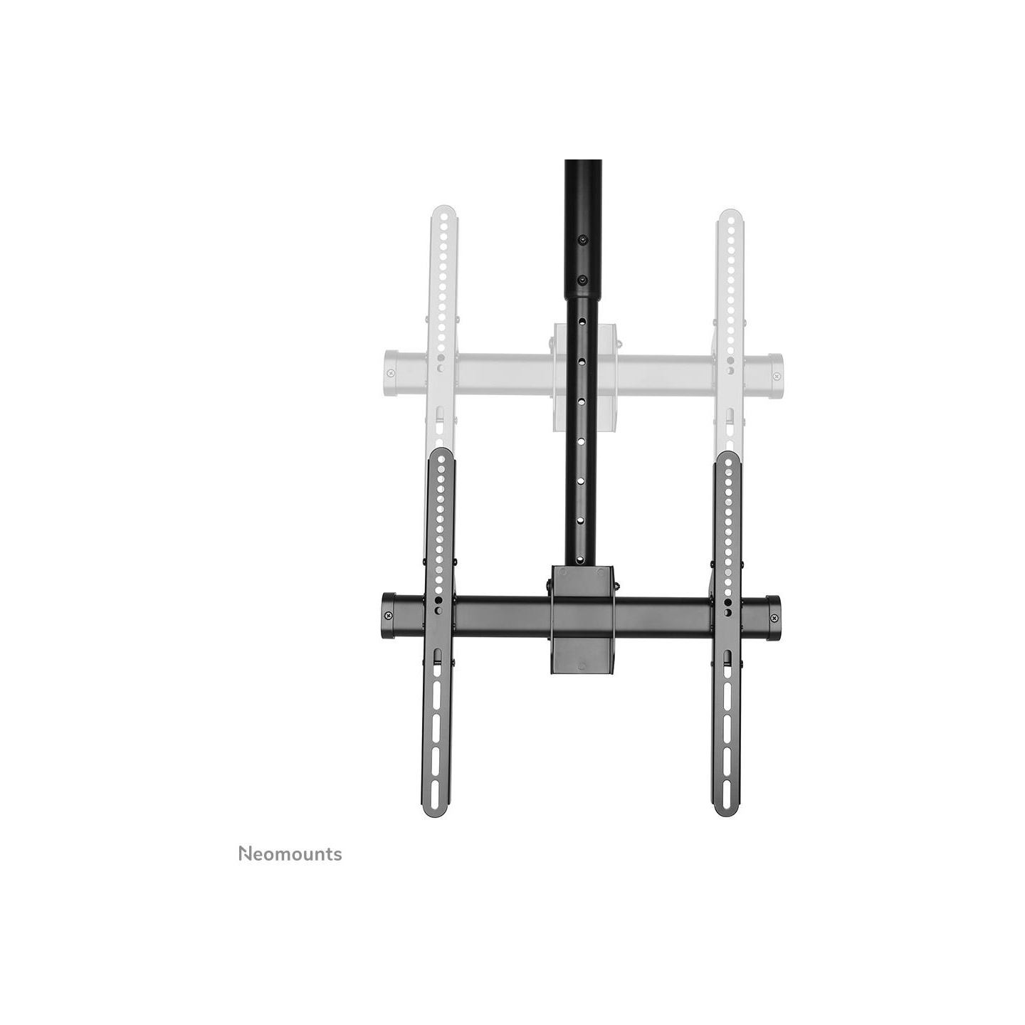Neomounts FLAT SCREEN CEILING MOUNT (32-60")