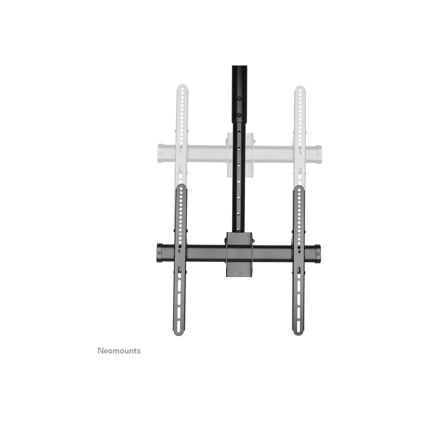 Neomounts FLAT SCREEN CEILING MOUNT (32-60")