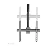 Neomounts FLAT SCREEN CEILING MOUNT (32-60")