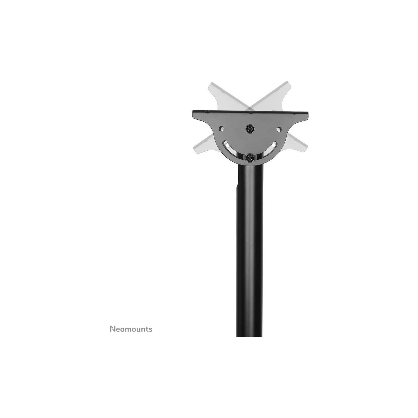 Neomounts FLAT SCREEN CEILING MOUNT (32-60")