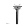Neomounts FLAT SCREEN CEILING MOUNT (32-60")