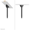 Neomounts NM-C440BLACK CEILING MOUNT 32-60 200x200-400x400 50KG