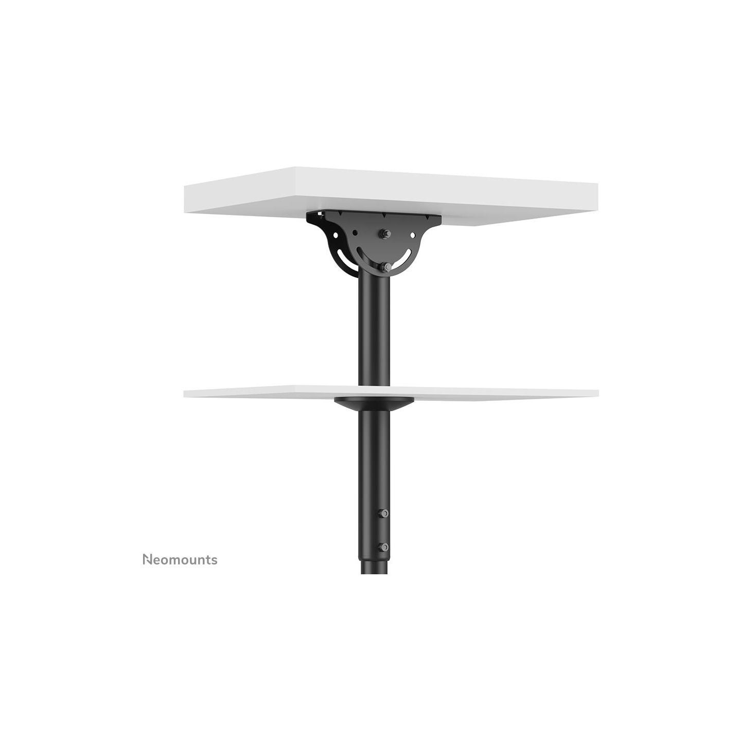 Neomounts FLAT SCREEN CEILING MOUNT (32-60")