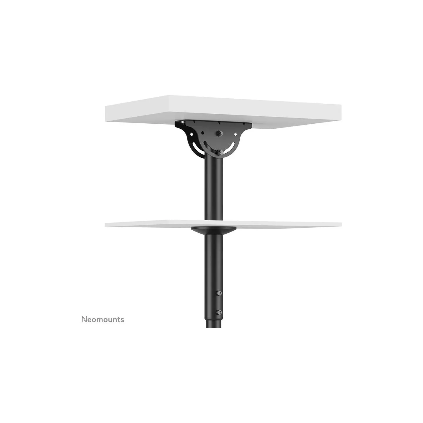 Neomounts FLAT SCREEN CEILING MOUNT (32-60")