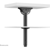 Neomounts NM-C440BLACK CEILING MOUNT 32-60 200x200-400x400 50KG