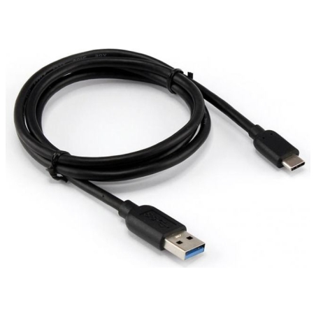 Sbox USB3.0->USB3.0 Type C M/M 1,5m CTYPE-15