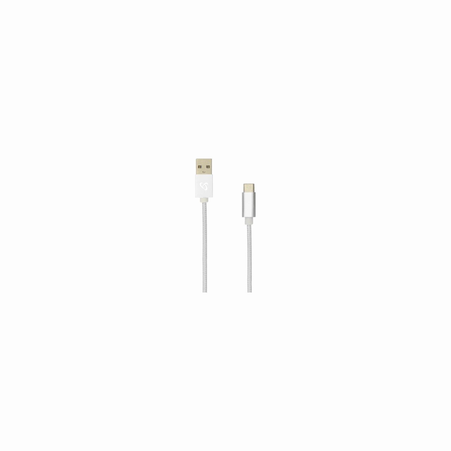 Sbox USB-TYPEC-0.5M USB->TYPE-C M/M 0.5m