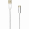 Sbox USB-TYPEC-0.5M USB->TYPE-C M/M 0.5m