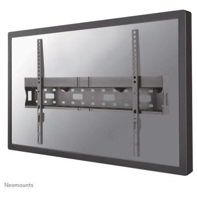 Neomounts TV SET ACC WALL MOUNT BLACK/37-75" LFD-W1640MP NEOMOUNTS