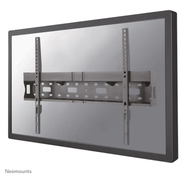 Neomounts TV SET ACC WALL MOUNT BLACK/37-75" LFD-W1640MP NEOMOUNTS