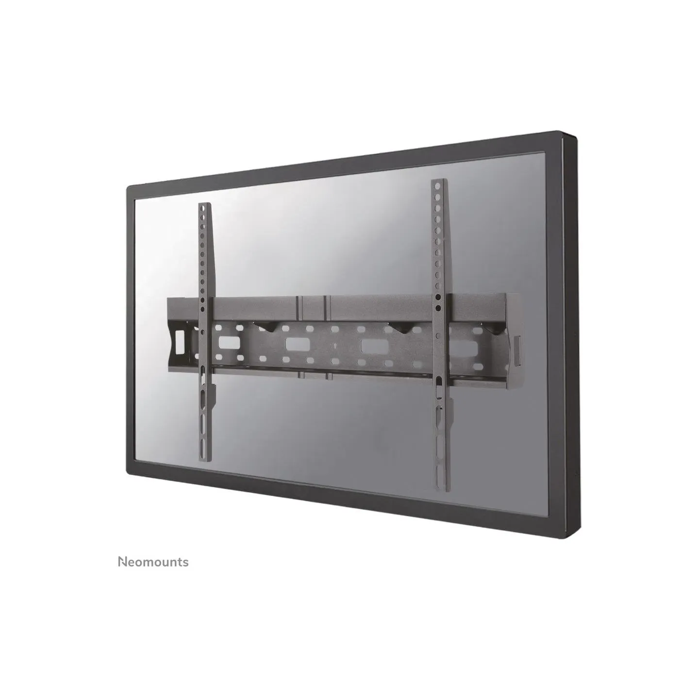 Neomounts TV SET ACC WALL MOUNT BLACK/37-75" LFD-W1640MP NEOMOUNTS