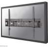 Neomounts TV SET ACC WALL MOUNT BLACK/37-75" LFD-W1640MP NEOMOUNTS