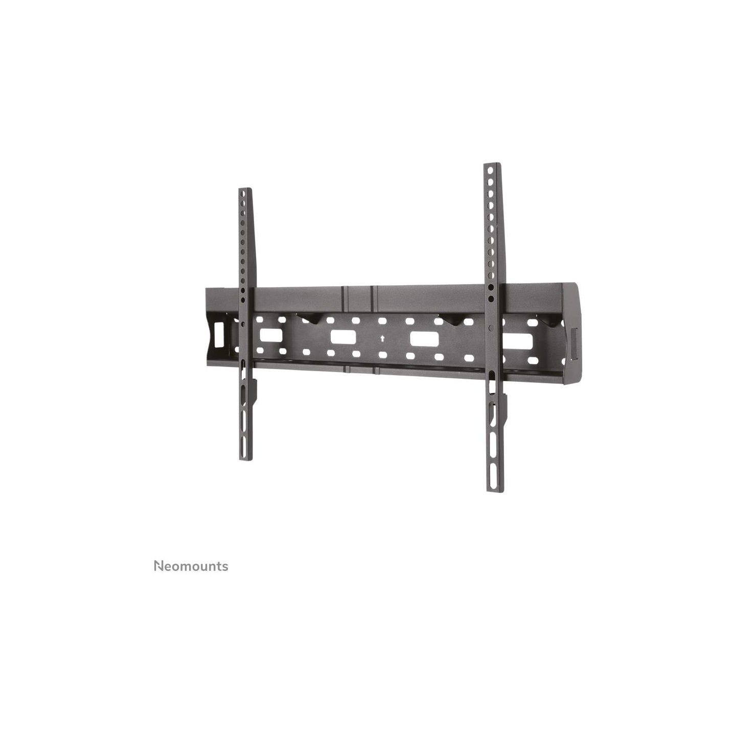 Neomounts TV SET ACC WALL MOUNT BLACK/37-75" LFD-W1640MP NEOMOUNTS