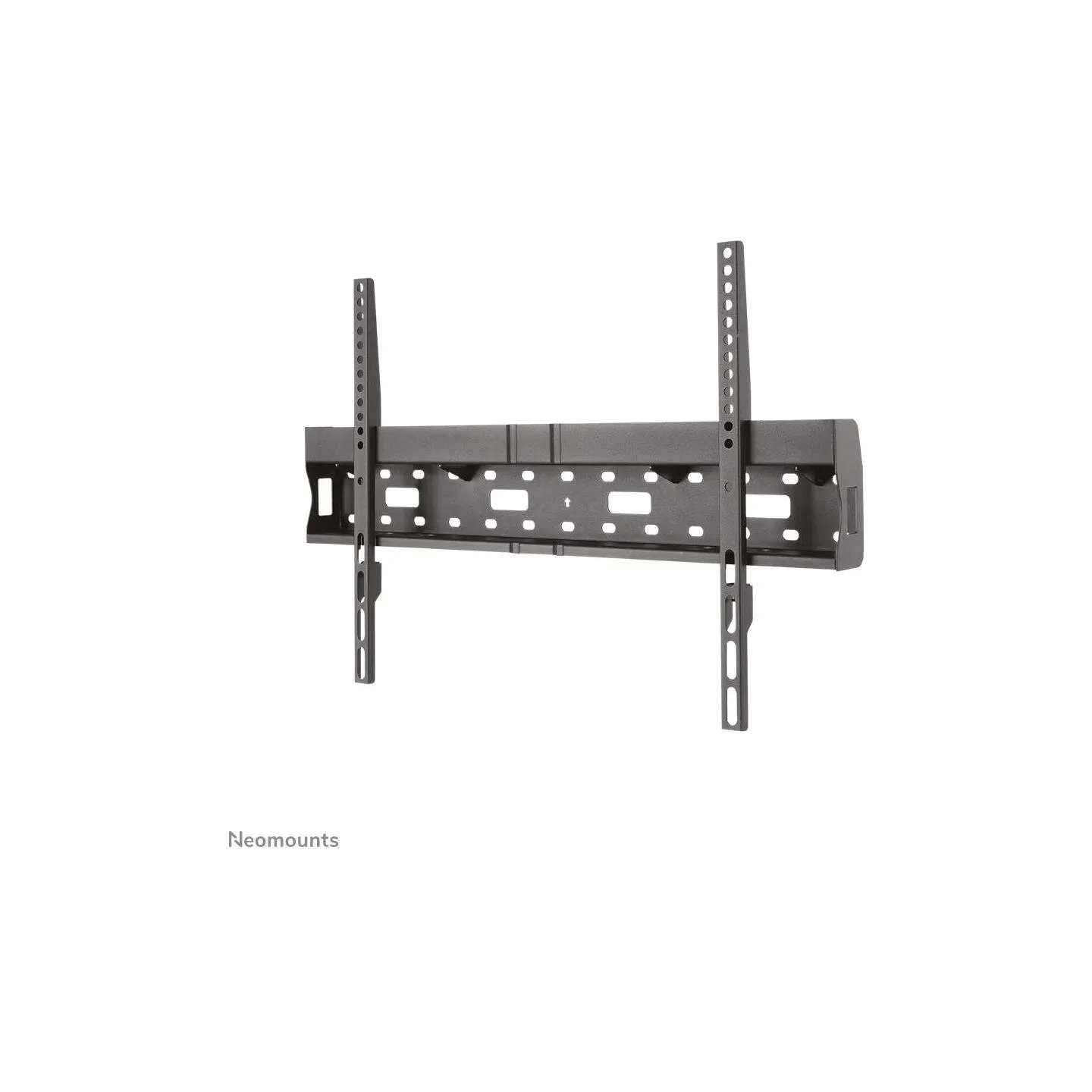 Neomounts TV SET ACC WALL MOUNT BLACK/37-75" LFD-W1640MP NEOMOUNTS