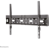Neomounts TV SET ACC WALL MOUNT BLACK/37-75" LFD-W1640MP NEOMOUNTS