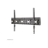 Neomounts TV SET ACC WALL MOUNT BLACK/37-75" LFD-W1640MP NEOMOUNTS