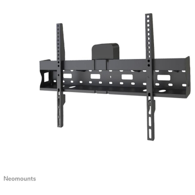 Neomounts TV SET ACC WALL MOUNT BLACK/37-75" LFD-W1640MP NEOMOUNTS