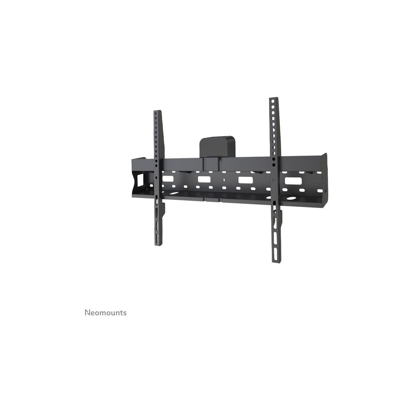 Neomounts TV SET ACC WALL MOUNT BLACK/37-75" LFD-W1640MP NEOMOUNTS