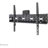 Neomounts TV SET ACC WALL MOUNT BLACK/37-75" LFD-W1640MP NEOMOUNTS