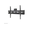 Neomounts TV SET ACC WALL MOUNT BLACK/37-75" LFD-W1640MP NEOMOUNTS