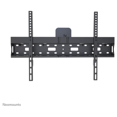 Neomounts TV SET ACC WALL MOUNT BLACK/37-75" LFD-W1640MP NEOMOUNTS