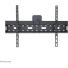 Neomounts TV SET ACC WALL MOUNT BLACK/37-75" LFD-W1640MP NEOMOUNTS