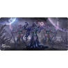 White Shark TMP-113 TMP-OBLIVION 1370 x 675 mm x 3 mm