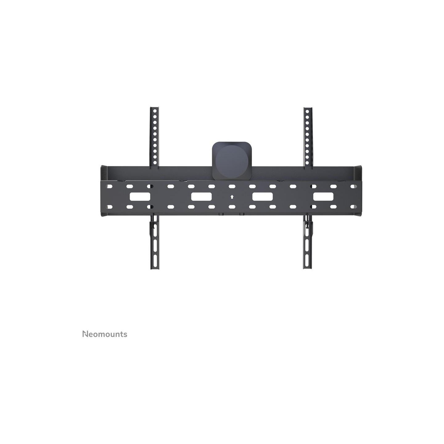 Neomounts TV SET ACC WALL MOUNT BLACK/37-75" LFD-W1640MP NEOMOUNTS
