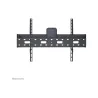 Neomounts NEWSTAR FLAT SCREEN WALL MOUNT (FIXED) INCL. STORAGE FOR MEDIAPLAYER/MINI PC 37-75” BLACK