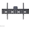 Neomounts TV SET ACC WALL MOUNT BLACK/37-75" LFD-W1640MP NEOMOUNTS
