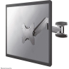 Neomounts MONITOR ACC WALL MOUNT/23-42" WL70-550BL12 NEOMOUNTS