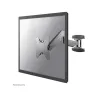 Neomounts MONITOR ACC WALL MOUNT/23-42" WL70-550BL12 NEOMOUNTS