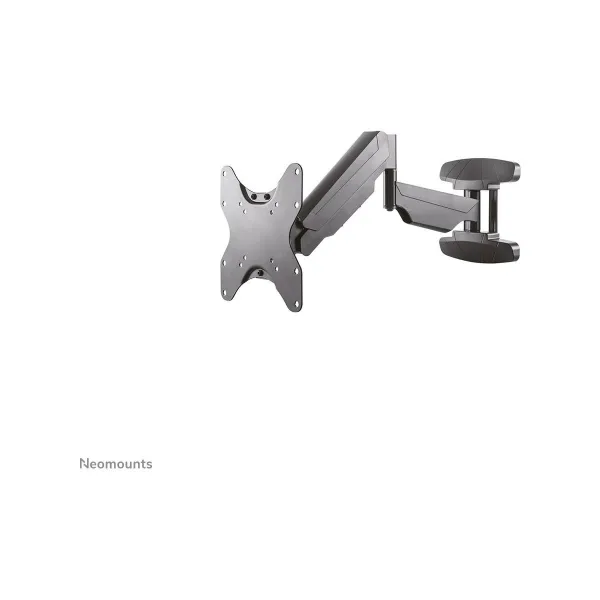 Neomounts MONITOR ACC WALL MOUNT/23-42" WL70-550BL12 NEOMOUNTS