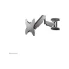 Neomounts MONITOR ACC WALL MOUNT/23-42" WL70-550BL12 NEOMOUNTS