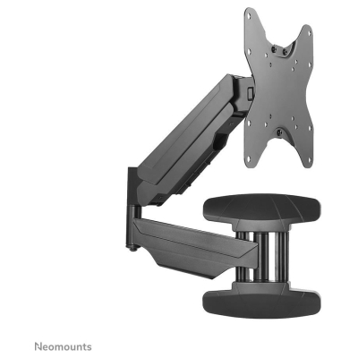Neomounts MONITOR ACC WALL MOUNT/23-42" WL70-550BL12 NEOMOUNTS