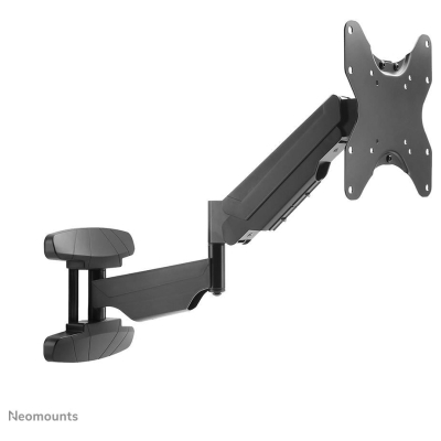 Neomounts MONITOR ACC WALL MOUNT/23-42" WL70-550BL12 NEOMOUNTS