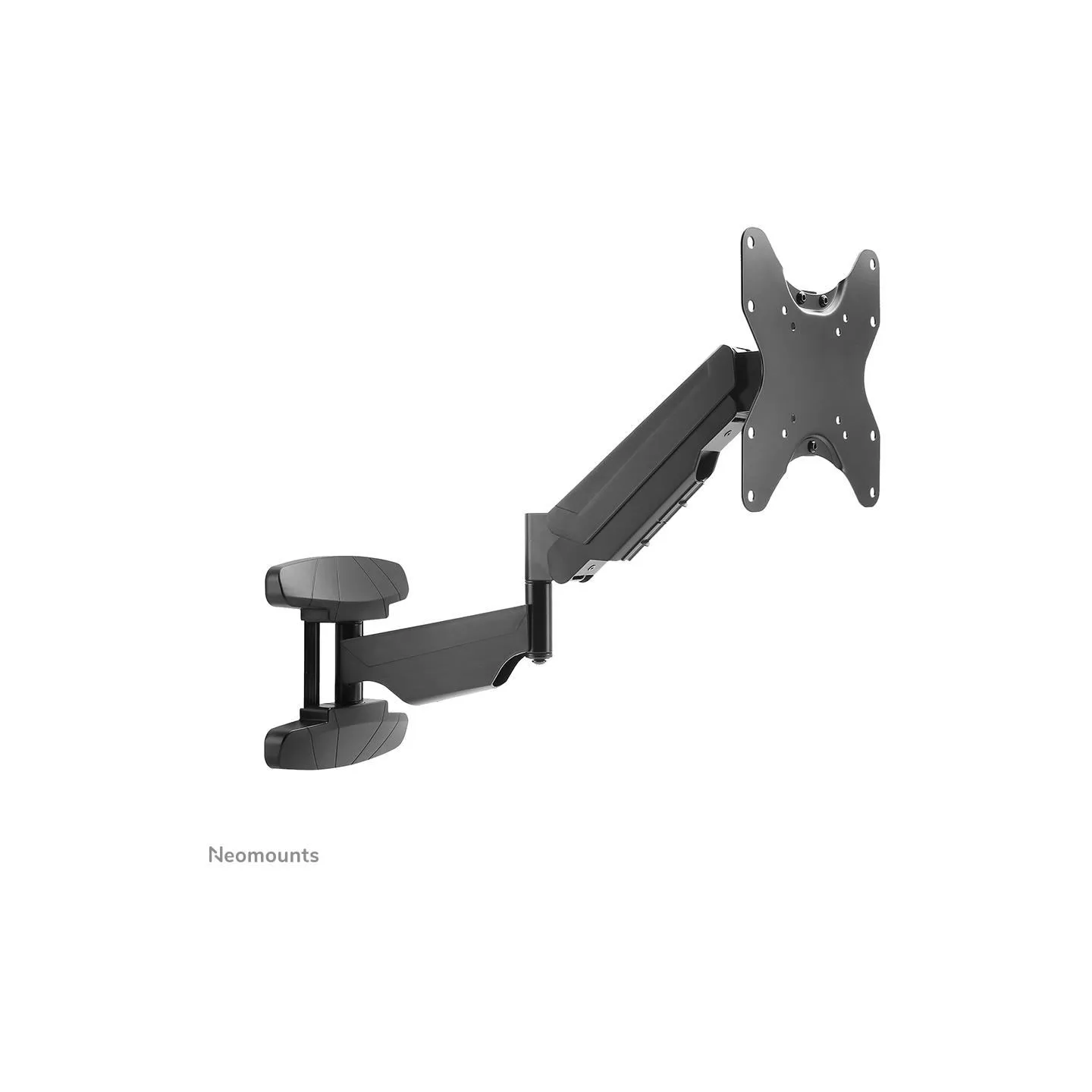 Neomounts MONITOR ACC WALL MOUNT/23-42" WL70-550BL12 NEOMOUNTS