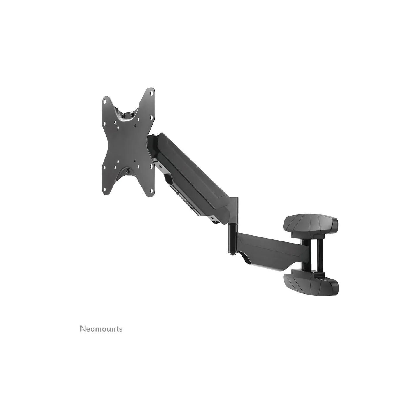 Neomounts MONITOR ACC WALL MOUNT/23-42" WL70-550BL12 NEOMOUNTS