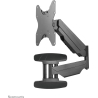 Neomounts MONITOR ACC WALL MOUNT/23-42" WL70-550BL12 NEOMOUNTS
