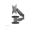 Neomounts MONITOR ACC WALL MOUNT/23-42" WL70-550BL12 NEOMOUNTS