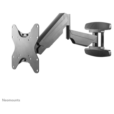 Neomounts MONITOR ACC WALL MOUNT/23-42" WL70-550BL12 NEOMOUNTS